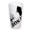 Didysis Latte puodelis (500 ml)