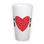 Didysis Latte puodelis (500 ml)