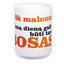 Grand mug (400 ml)