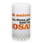 Matinio stiklo bokalas (500 ml)