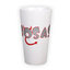 Didysis Latte puodelis (500 ml)