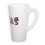 Didysis Latte puodelis (500 ml)