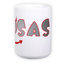 Grand mug (400 ml)