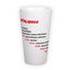 Didysis Latte puodelis (500 ml)