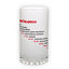 Matinio stiklo bokalas (500 ml)