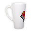 Big latte mug (400 ml)