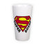 Big latte mug (400 ml)