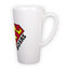 Big latte mug (400 ml)