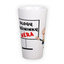Big latte mug (400 ml)