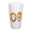 Didysis Latte puodelis (500 ml)