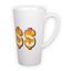 Didysis Latte puodelis (500 ml)
