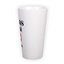Big latte mug (400 ml)