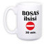 Grand mug (400 ml)