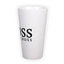 Didysis Latte puodelis (500 ml)
