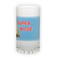 Matinio stiklo bokalas (500 ml)