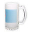 Matinio stiklo bokalas (500 ml)