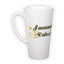 Didysis Latte puodelis (500 ml)
