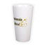 Didysis Latte puodelis (500 ml)