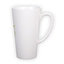 Didysis Latte puodelis (500 ml)