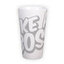 Didysis Latte puodelis (500 ml)