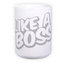 Grand mug (400 ml)