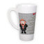 Didysis Latte puodelis (500 ml)