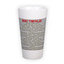 Didysis Latte puodelis (500 ml)