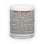 Matinio stiklo puodelis (300 ml)