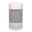 Matinio stiklo bokalas (500 ml)