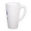 Didysis Latte puodelis (500 ml)