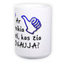Grand mug (400 ml)