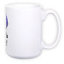 Grand mug (400 ml)