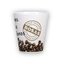 Small latte mug (300 ml)