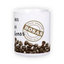 Standard white mug (300 ml)