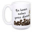 Grand mug (400 ml)