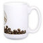 Grand mug (400 ml)