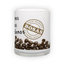 Matinio stiklo puodelis (300 ml)
