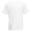 Майка с выбранной фотогафией, Белая