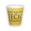 Mažasis latte puodelis (360 ml)