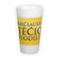 Didysis Latte puodelis (500 ml)