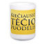 Puodelis milžinas (450 ml)
