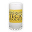 Frosted glass beer mug (500 ml)