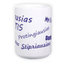 Grand mug (400 ml)