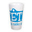 Didysis Latte puodelis (500 ml)