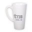 Big latte mug (400 ml)