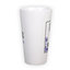 Big latte mug (400 ml)
