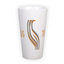 Didysis Latte puodelis (500 ml)