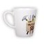 Small latte mug (300 ml)