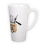 Big latte mug (400 ml)