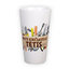 Didysis Latte puodelis (500 ml)